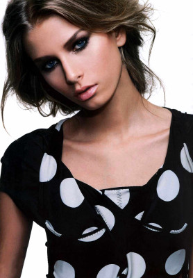 photo 20 in Hana Soukupova gallery [id64384] -0001-11-30 00:00:00
